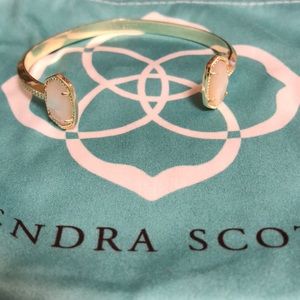 Kendra Scott Bracelet